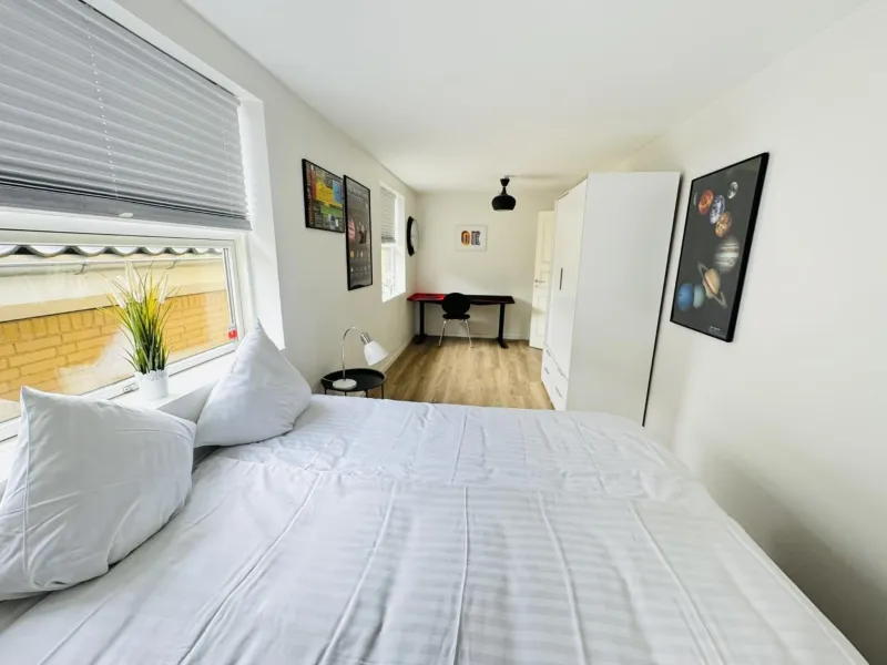Billede 20 af aday - Modern and Charming 5 bedrooms Villa