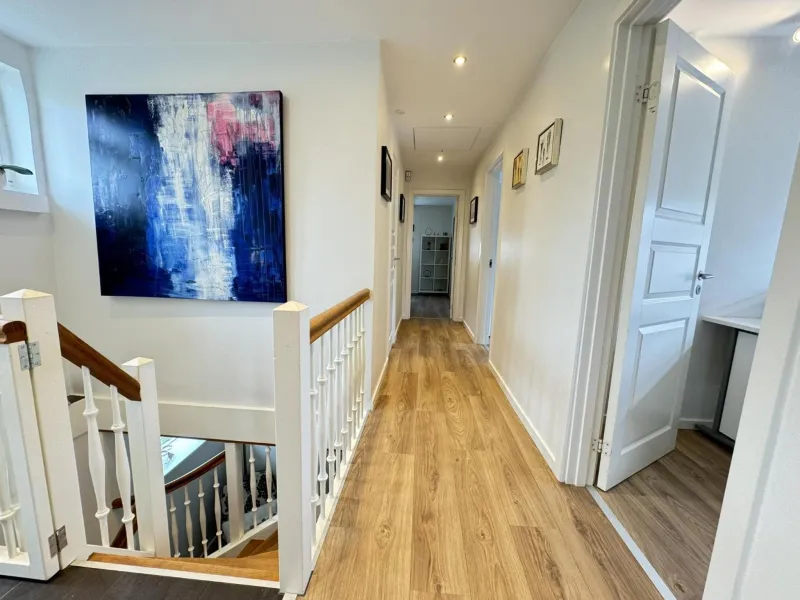 Billede 22 af aday - Modern and Charming 5 bedrooms Villa