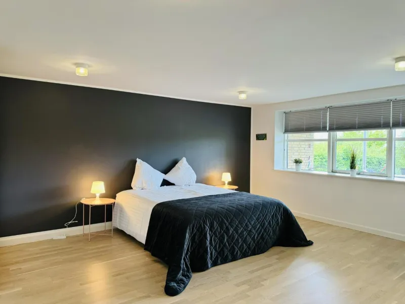 Billede 25 af aday - Modern and Charming 5 bedrooms Villa