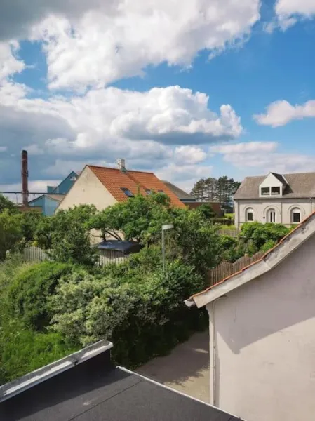 Billede 18 af Cozy house with 3 bedrooms on the sea coast