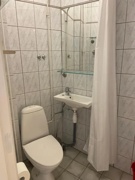 Billede 7 af Vesterbro Apartments 315