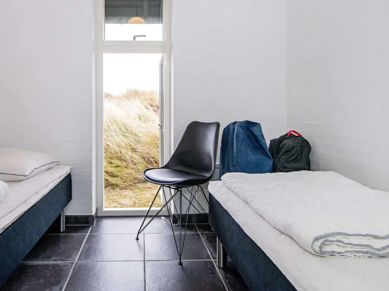 Billede 7 af 6 Person Holiday Home in Romo