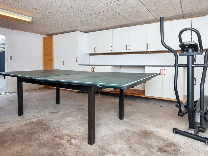 Billede 3 af 4 Star Holiday Home in Orsted