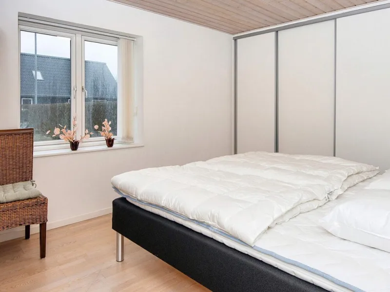 Billede 12 af 4 Star Holiday Home in Orsted
