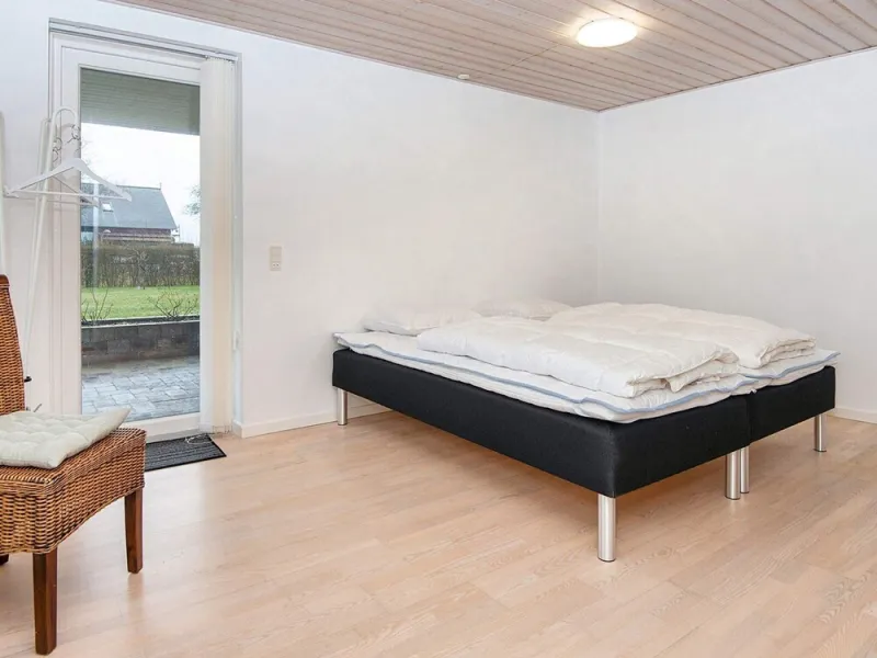 Billede 14 af 4 Star Holiday Home in Orsted