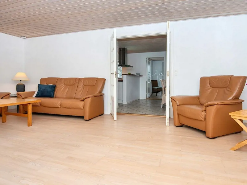 Billede 15 af 4 Star Holiday Home in Orsted