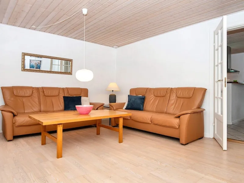 Billede 16 af 4 Star Holiday Home in Orsted