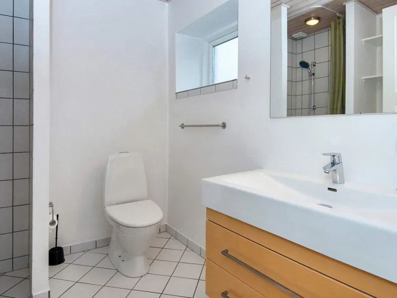 Billede 23 af 4 Star Holiday Home in Orsted