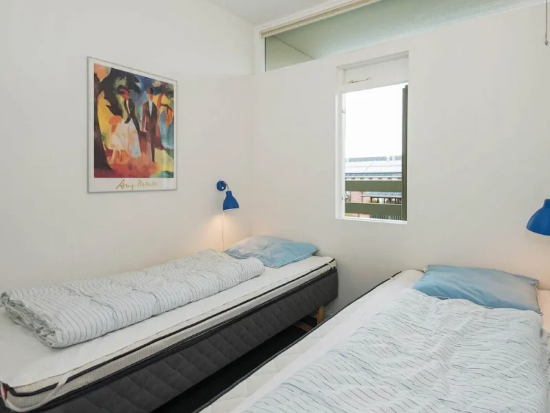 Billede 4 af 4 Person Holiday Home in Fano