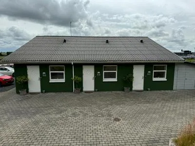 Billede 9 af Motel Gavlhuset