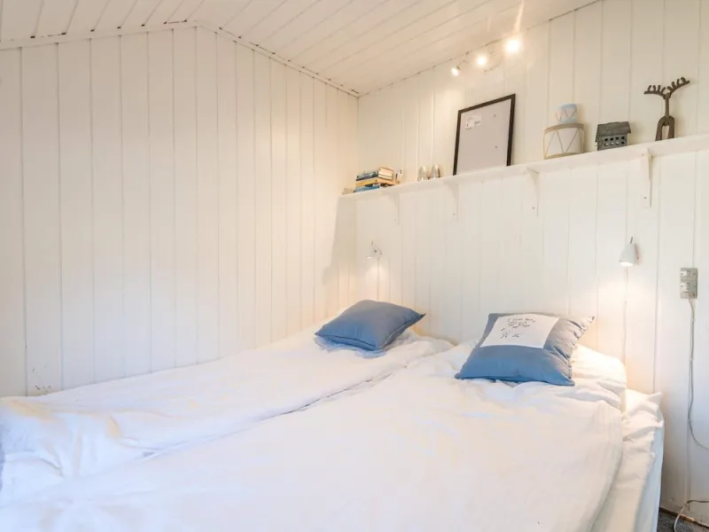 Billede 32 af 4 Person Holiday Home in Fano