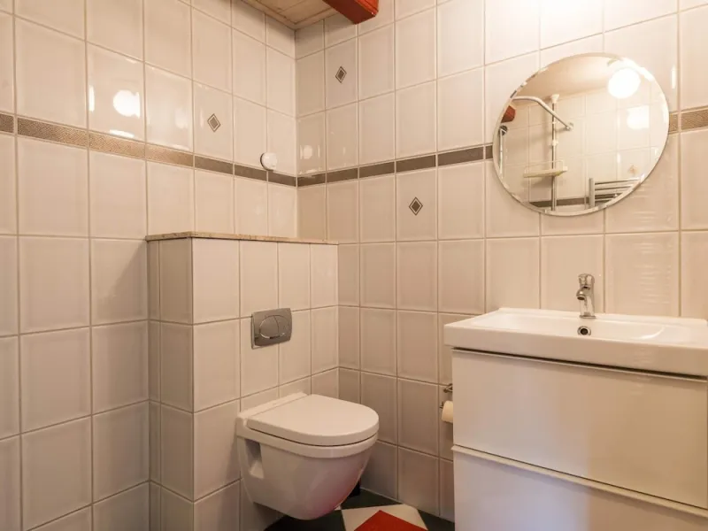 Billede 5 af 4 Person Holiday Home in Fano