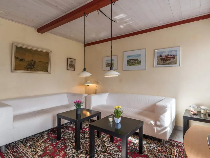 Billede 10 af 4 Person Holiday Home in Fano