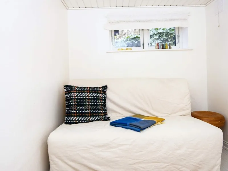 Billede 8 af 5 Person Holiday Home in Romo