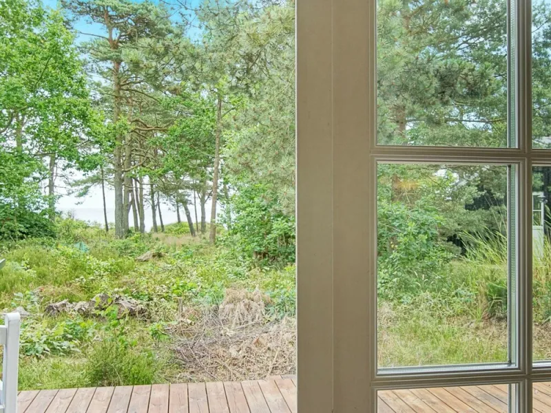 Billede 5 af 6 Person Holiday Home in Nexo