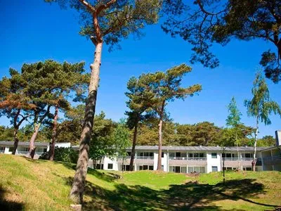 Billede 8 af 4 Person Holiday Home in Nexo