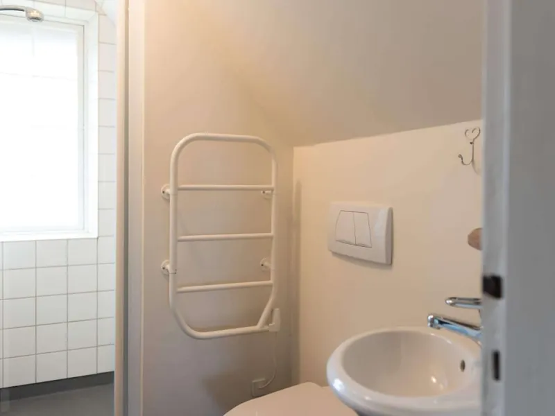 Billede 32 af 6 Person Holiday Home in Fano