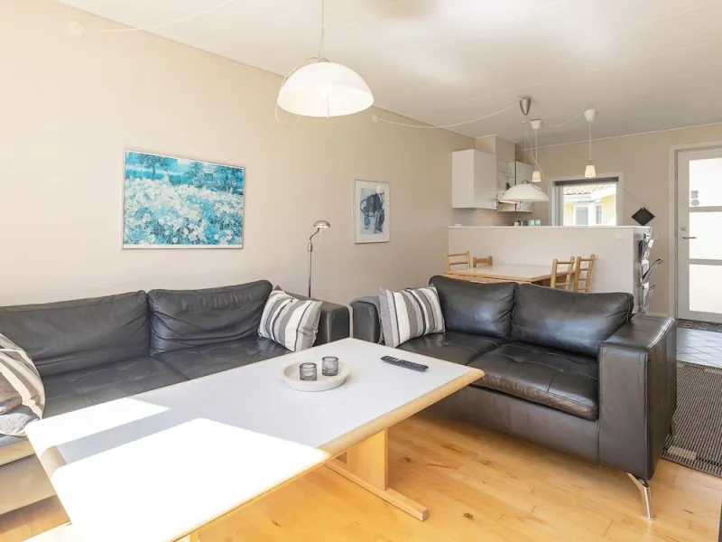 Billede 8 af 5 Person Holiday Home in Hals