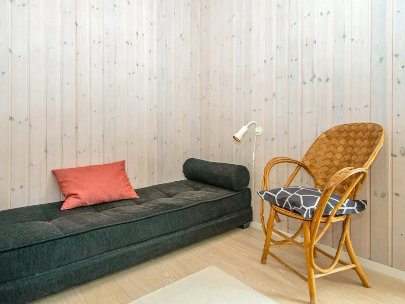 Billede 21 af 5 Person Holiday Home in Fano