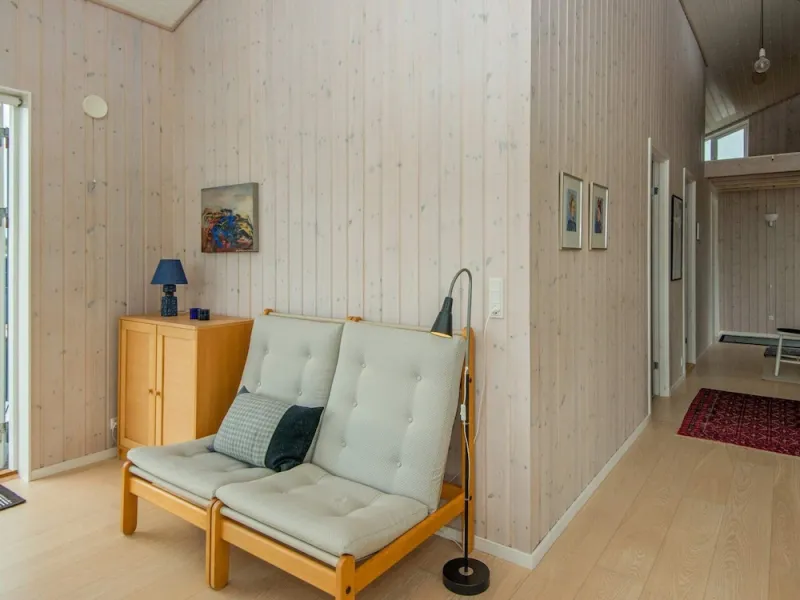 Billede 22 af 5 Person Holiday Home in Fano