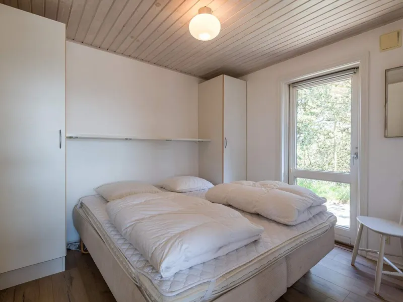 Billede 3 af 6 Person Holiday Home in Fano