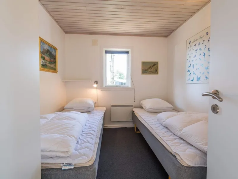 Billede 4 af 6 Person Holiday Home in Fano