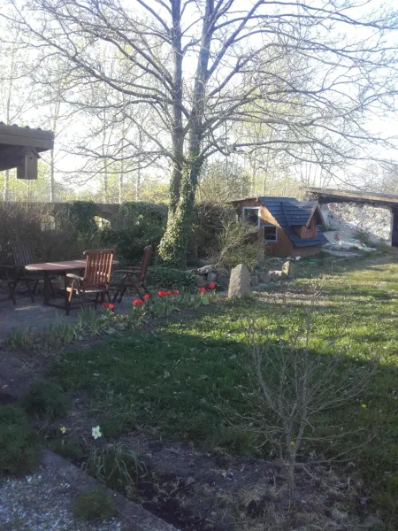 Photo 13 of Lindholt