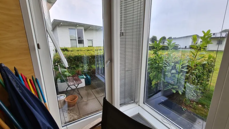 Billede 2 af 2 room apartment close to MCH