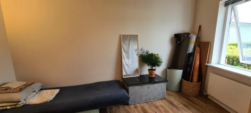 Billede 8 af 2 room apartment close to MCH