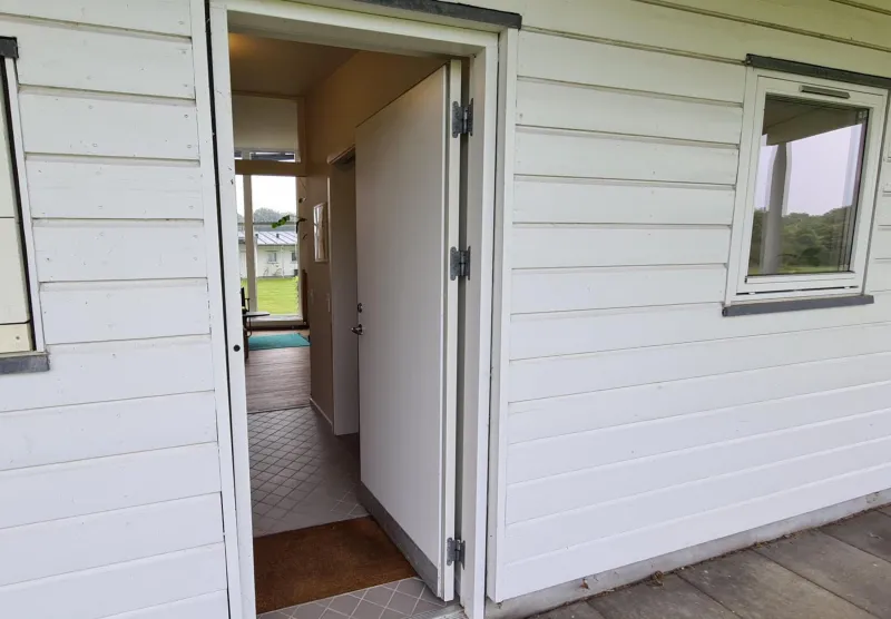 Billede 9 af 2 room apartment close to MCH