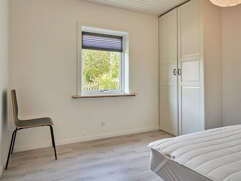 Billede 6 af 6 Person Holiday Home in Nexo