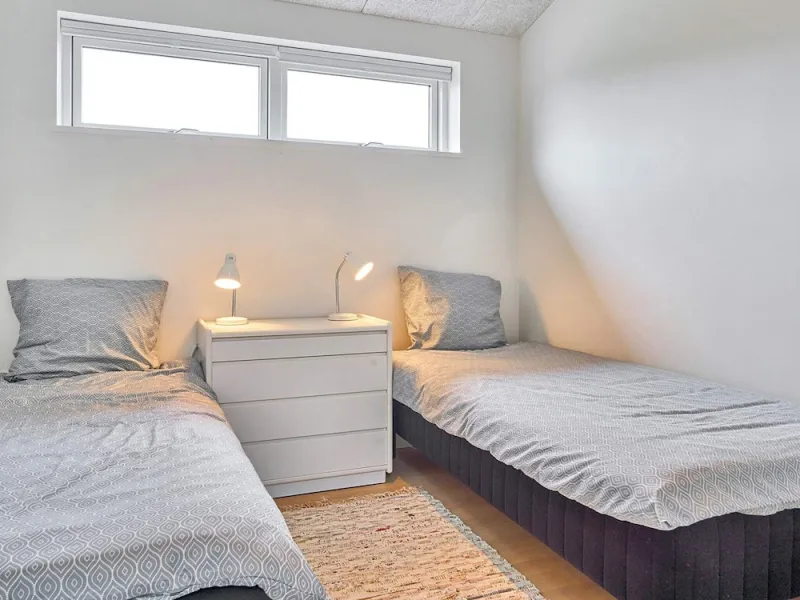 Billede 2 af 8 Person Holiday Home in Nexo