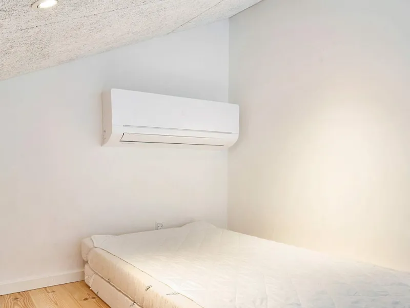 Billede 3 af 8 Person Holiday Home in Nexo