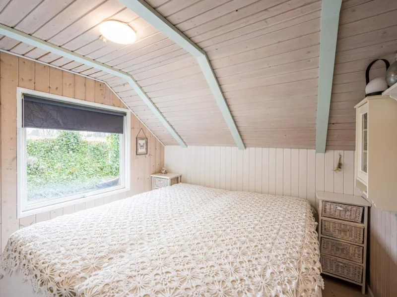 Billede 6 af 5 Person Holiday Home in Esbjerg V