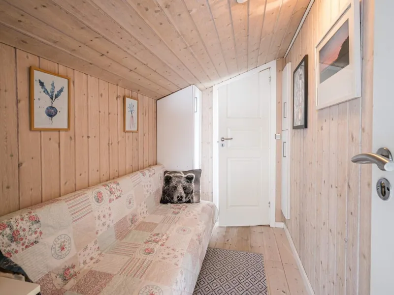 Billede 7 af 5 Person Holiday Home in Esbjerg V