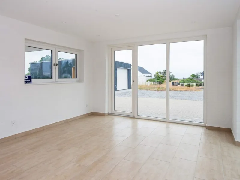 Billede 2 af 10 Person Holiday Home in Glesborg