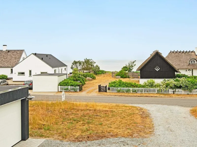 Billede 14 af 10 Person Holiday Home in Glesborg