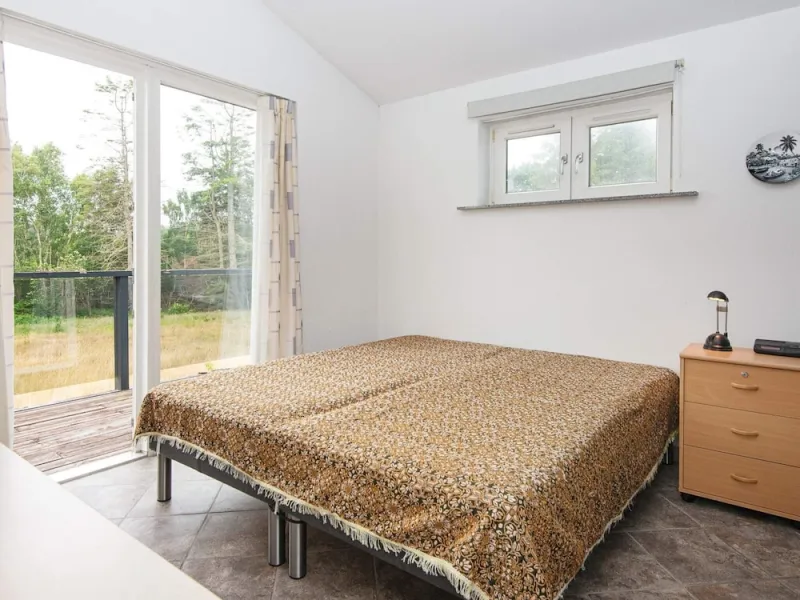 Billede 17 af 10 Person Holiday Home in Glesborg