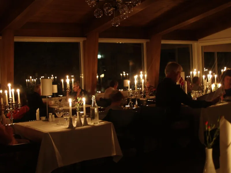 Rold StorKro photo 3