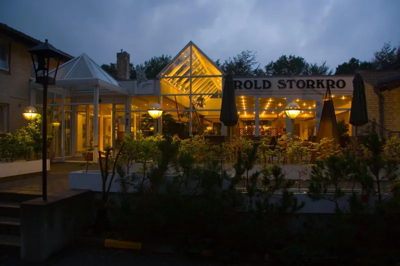 Rold StorKro photo 19
