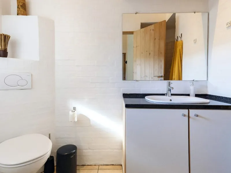 Billede 5 af 6 Person Holiday Home in Esbjerg V