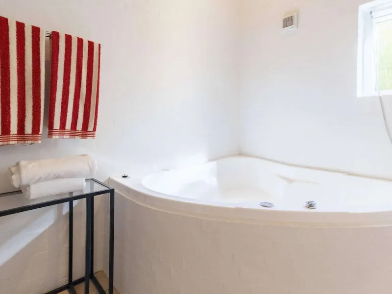 Billede 6 af 6 Person Holiday Home in Esbjerg V