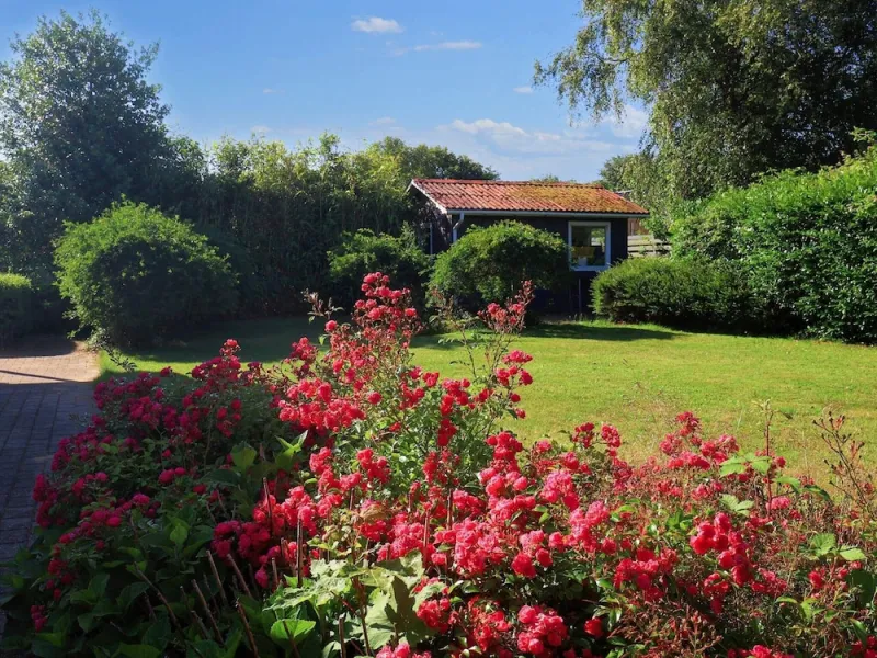 Billede 9 af 6 Person Holiday Home in Esbjerg V