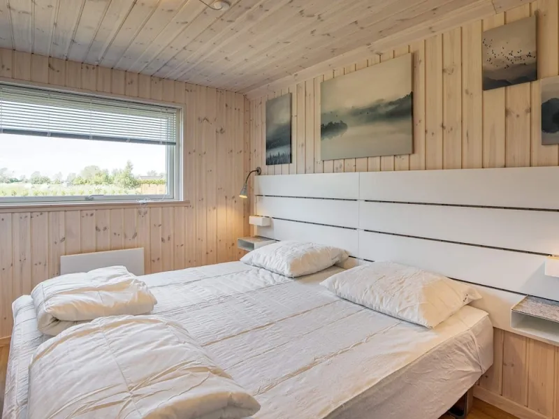 Billede 8 af 10 Person Holiday Home in Idestrup