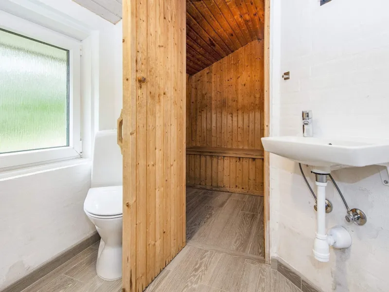 Billede 8 af 12 Person Holiday Home in Nordborg