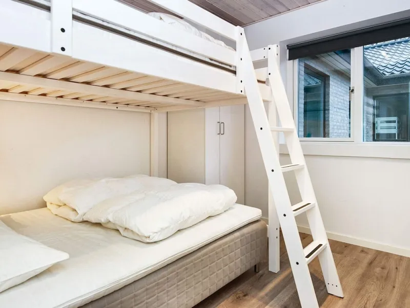 Billede 4 af 16 Person Holiday Home in Glesborg