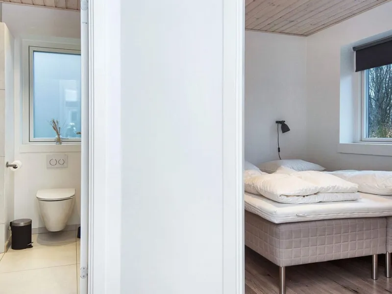 Billede 41 af 16 Person Holiday Home in Glesborg