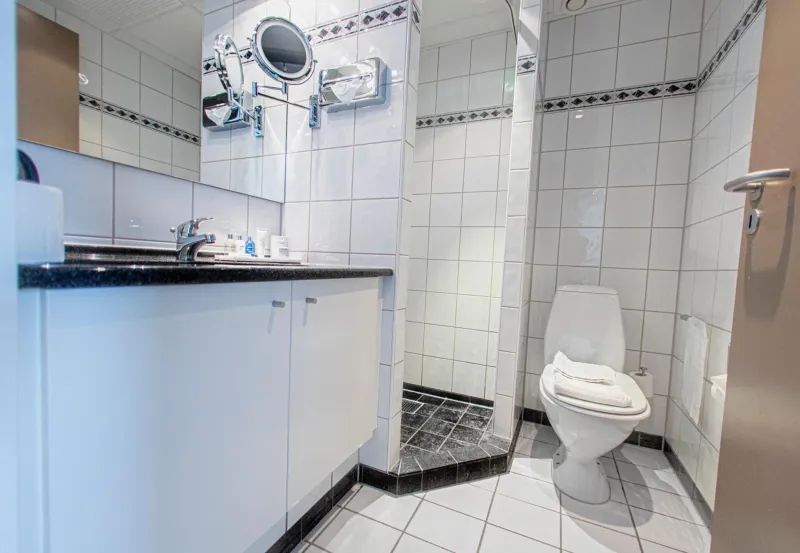 Billede 29 af Radisson Blu Limfjord Hotel, Aalborg