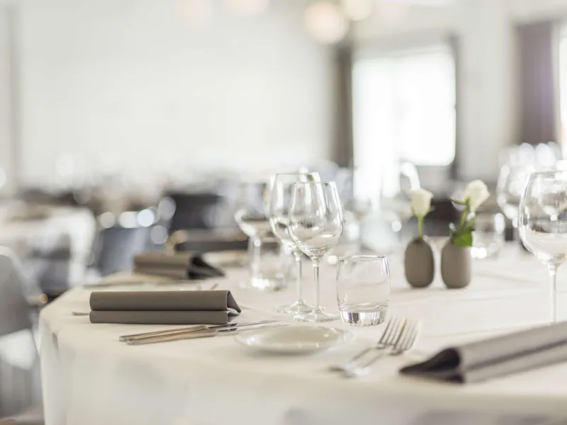 Billede 41 af Radisson Blu Limfjord Hotel, Aalborg