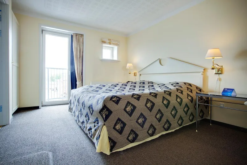 Billede 57 af Radisson Blu Limfjord Hotel, Aalborg